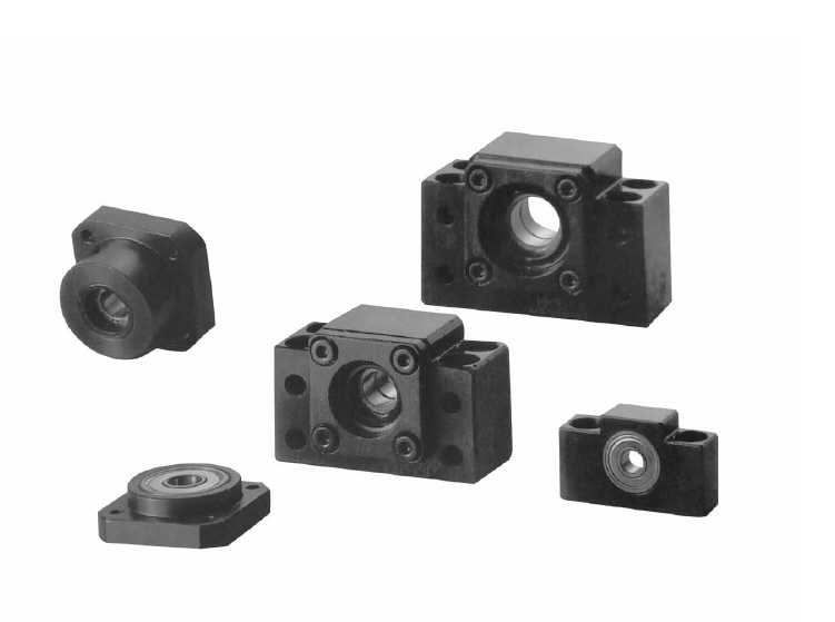 
	Support Unit&nbsp;to Screws
